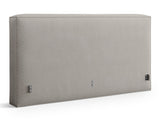 Headboard 599909