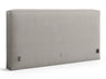 Headboard 599909