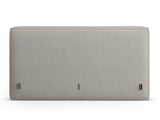 Headboard 599909