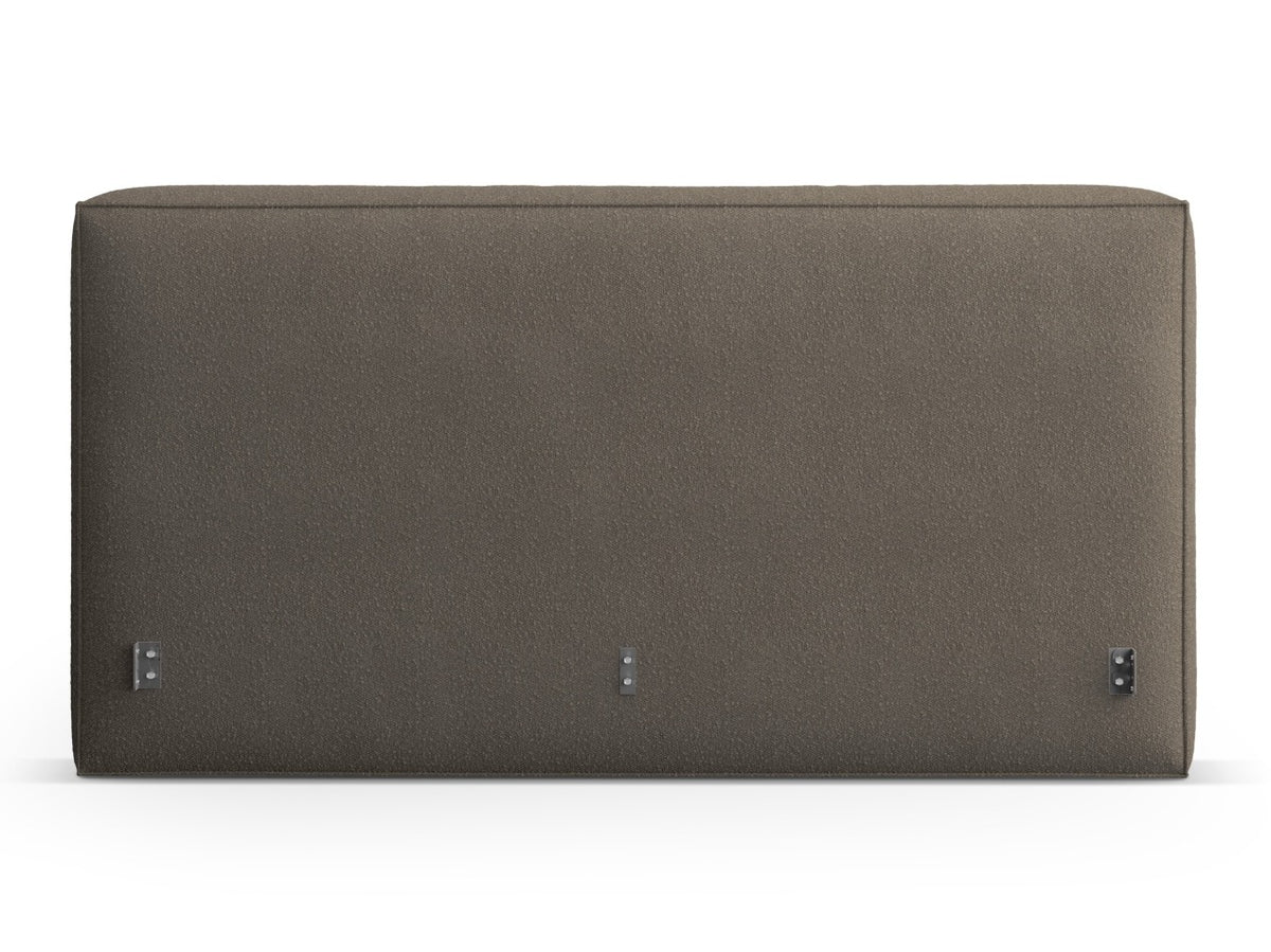 Headboard 599909