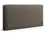 Headboard 599909