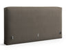 Headboard 599909