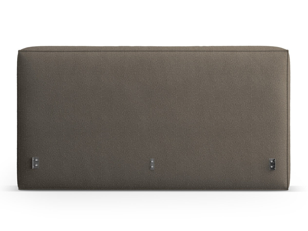 Headboard 599909