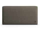 Headboard 599909