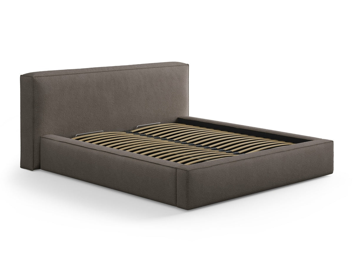 Headboard 599909