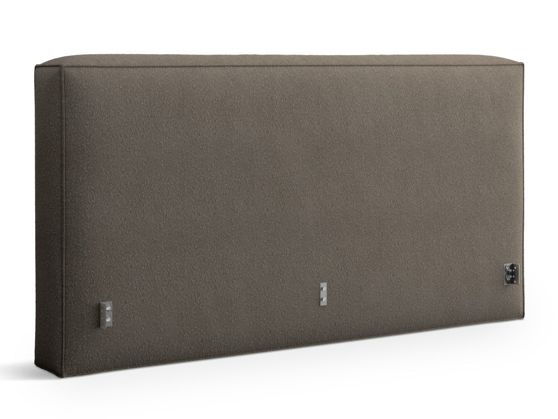 Headboard 599909