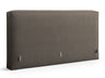 Headboard 599909