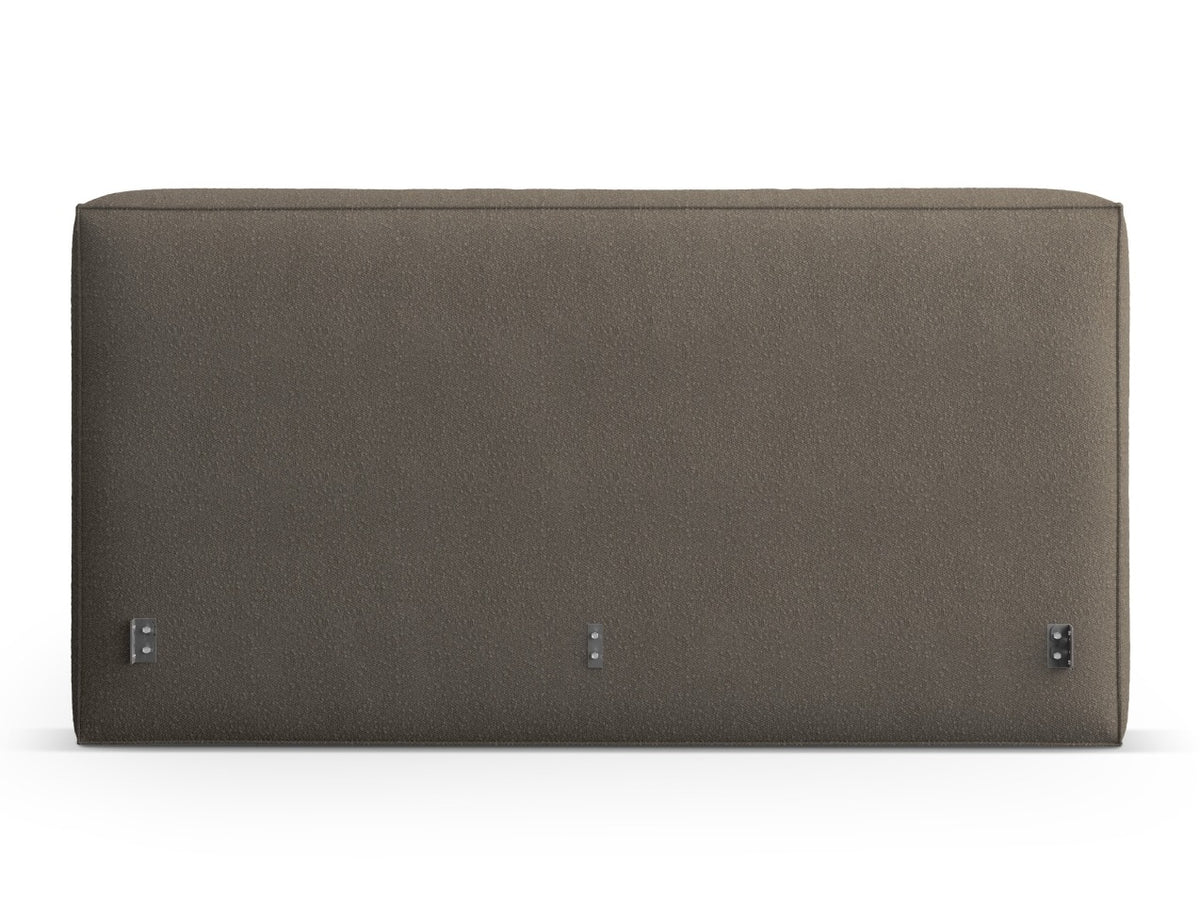 Headboard 599909