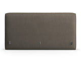 Headboard 599909