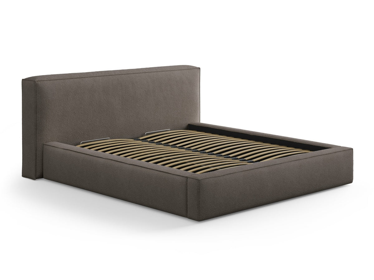 Headboard 599909