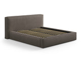 Headboard 599909