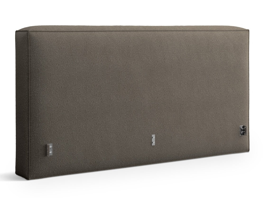 Headboard 599909