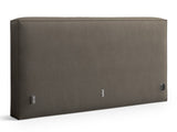 Headboard 599909