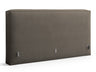 Headboard 599909