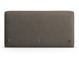 Headboard 599909