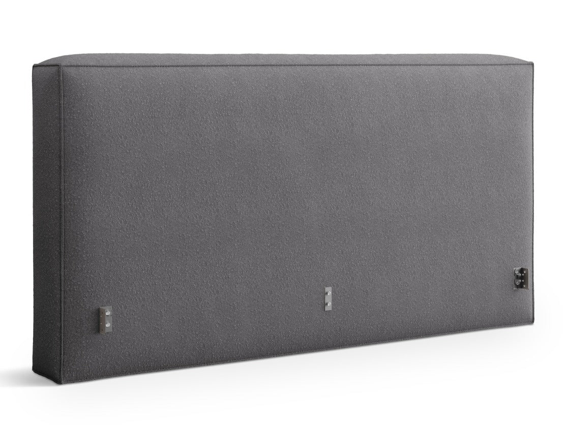 Headboard 599909