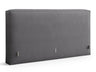 Headboard 599909