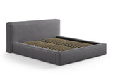 Headboard 599909