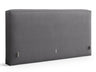 Headboard 599909