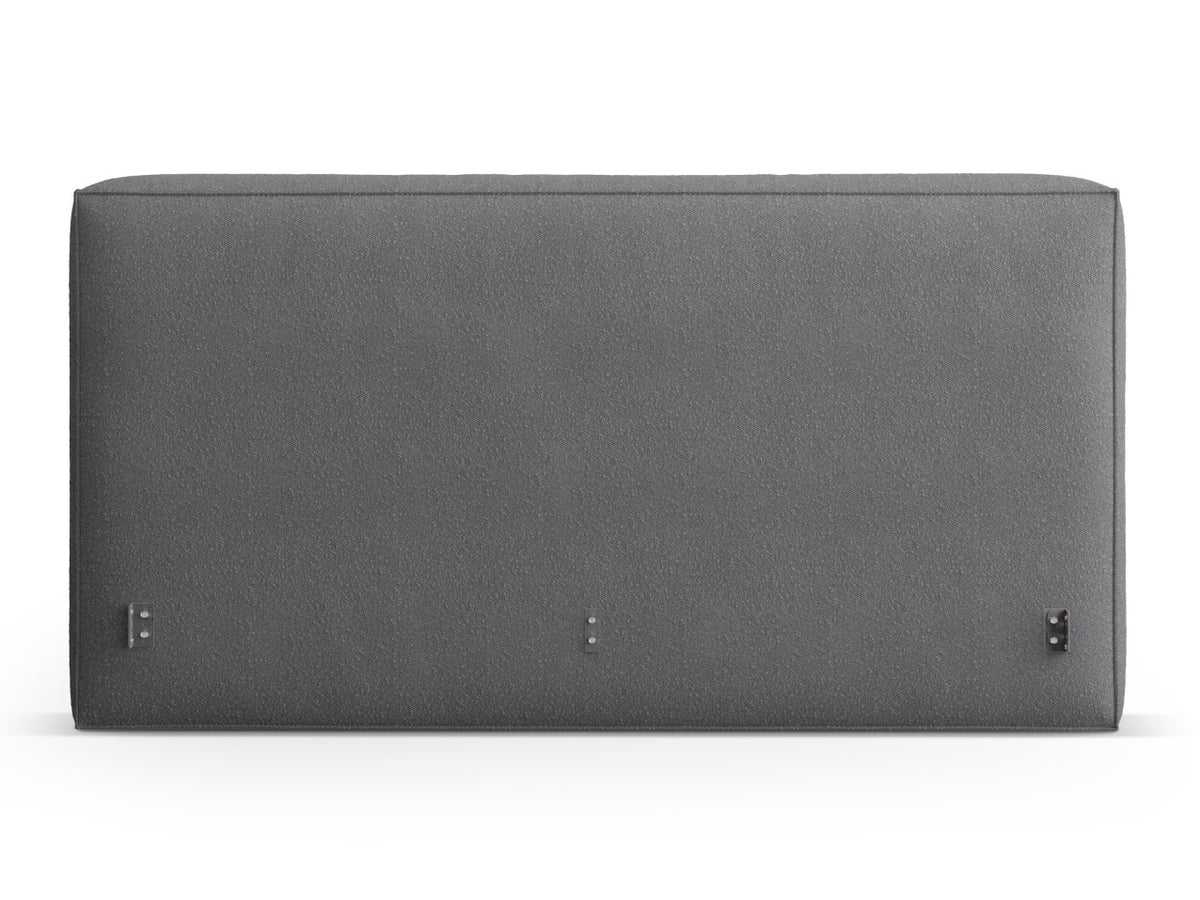 Headboard 599909
