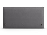 Headboard 599909