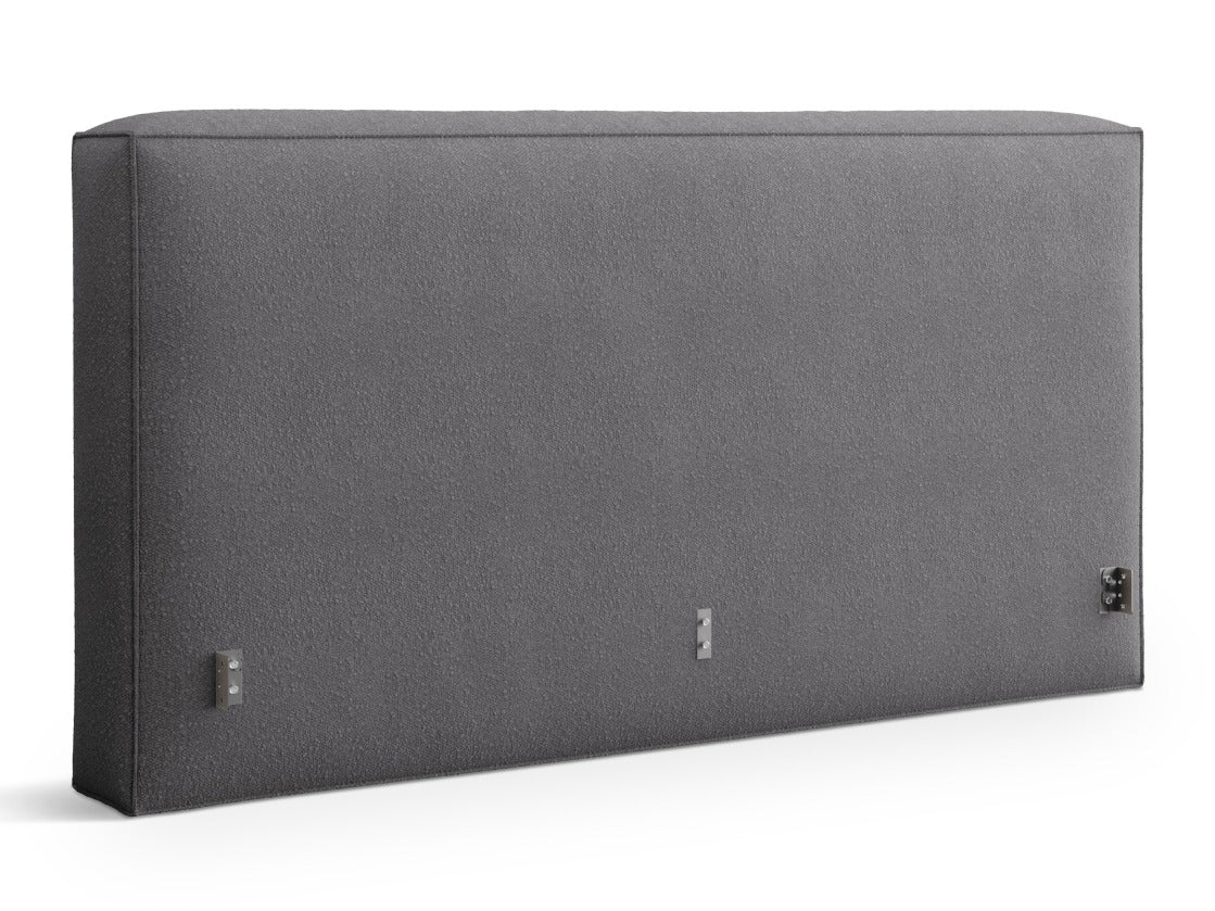 Headboard 599909