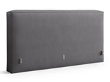 Headboard 599909