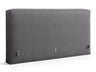 Headboard 599909