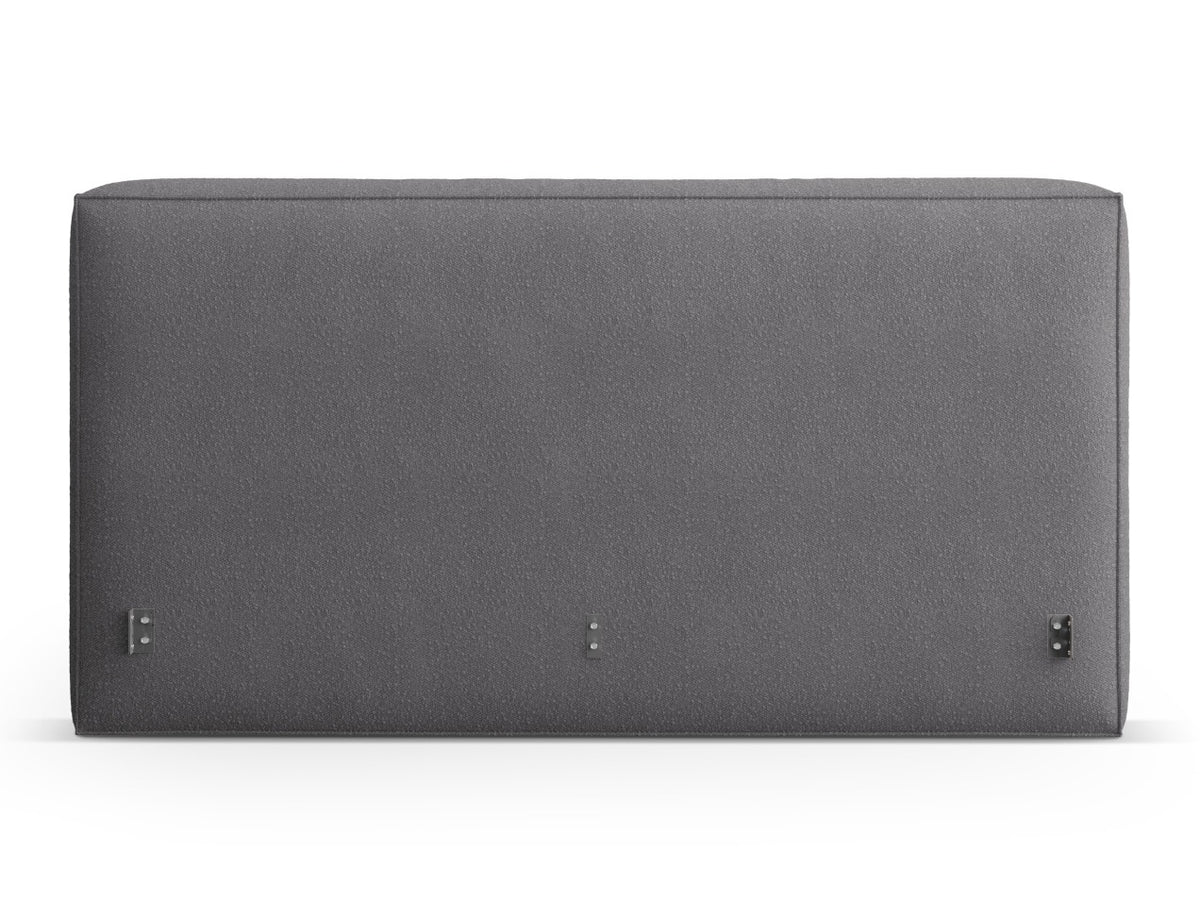 Headboard 599909