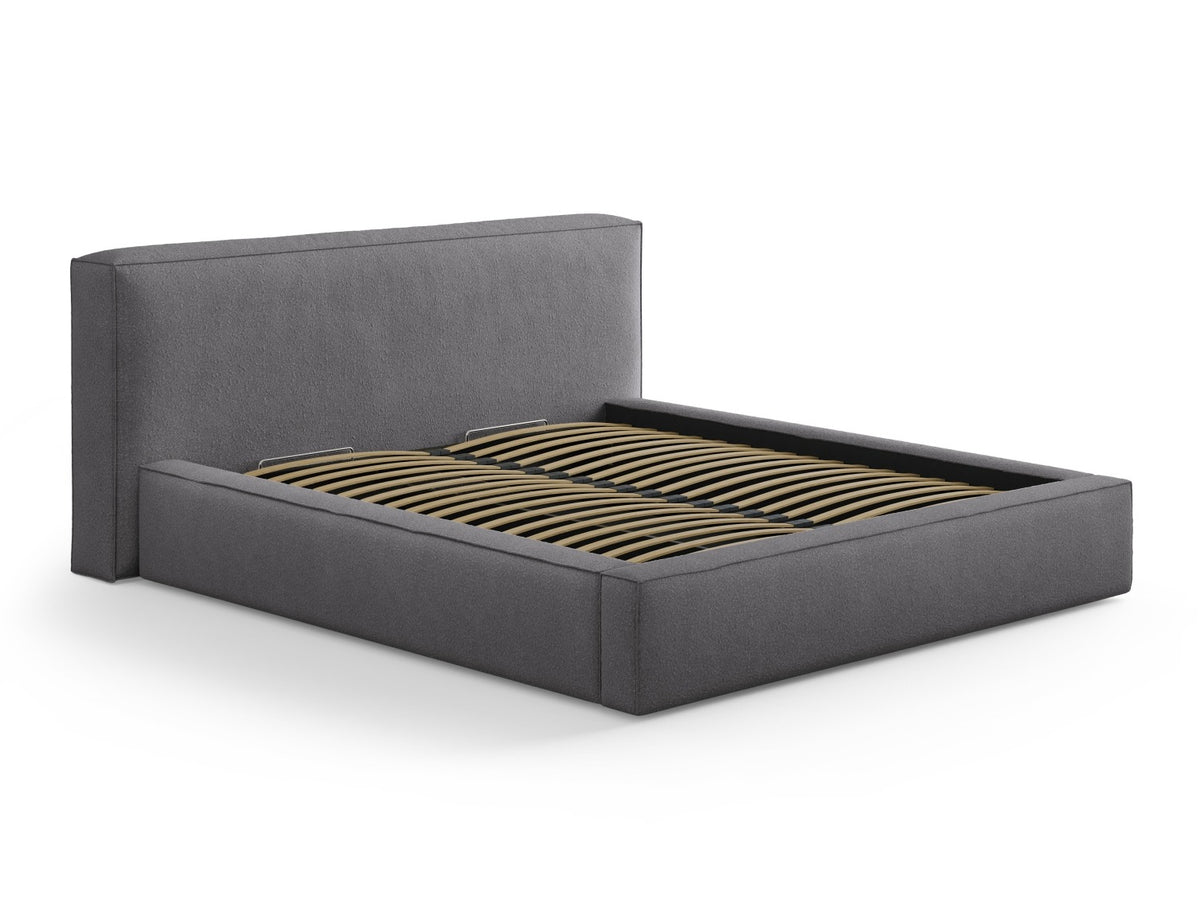 Headboard 599909