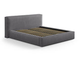 Headboard 599909