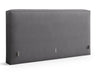 Headboard 599909