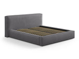 Headboard 599909