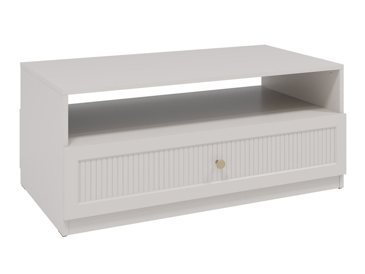 Coffee table 599966