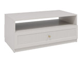 Coffee table 599966