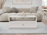 Coffee table 599966