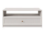 Coffee table 599966
