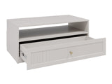Coffee table 599966