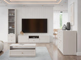Coffee table 599966