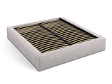 Bed 599968