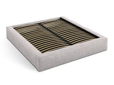 Bed 599968