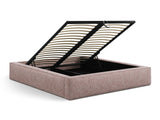 Bed 599968