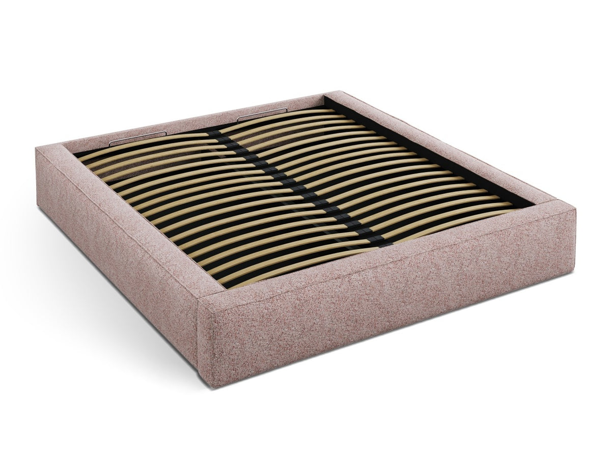 Bed 599968