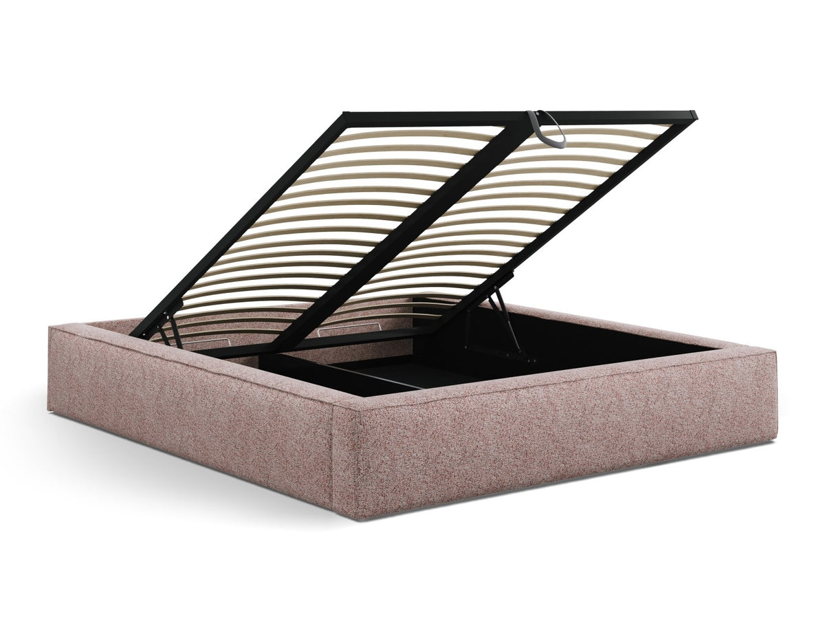 Bed 599968