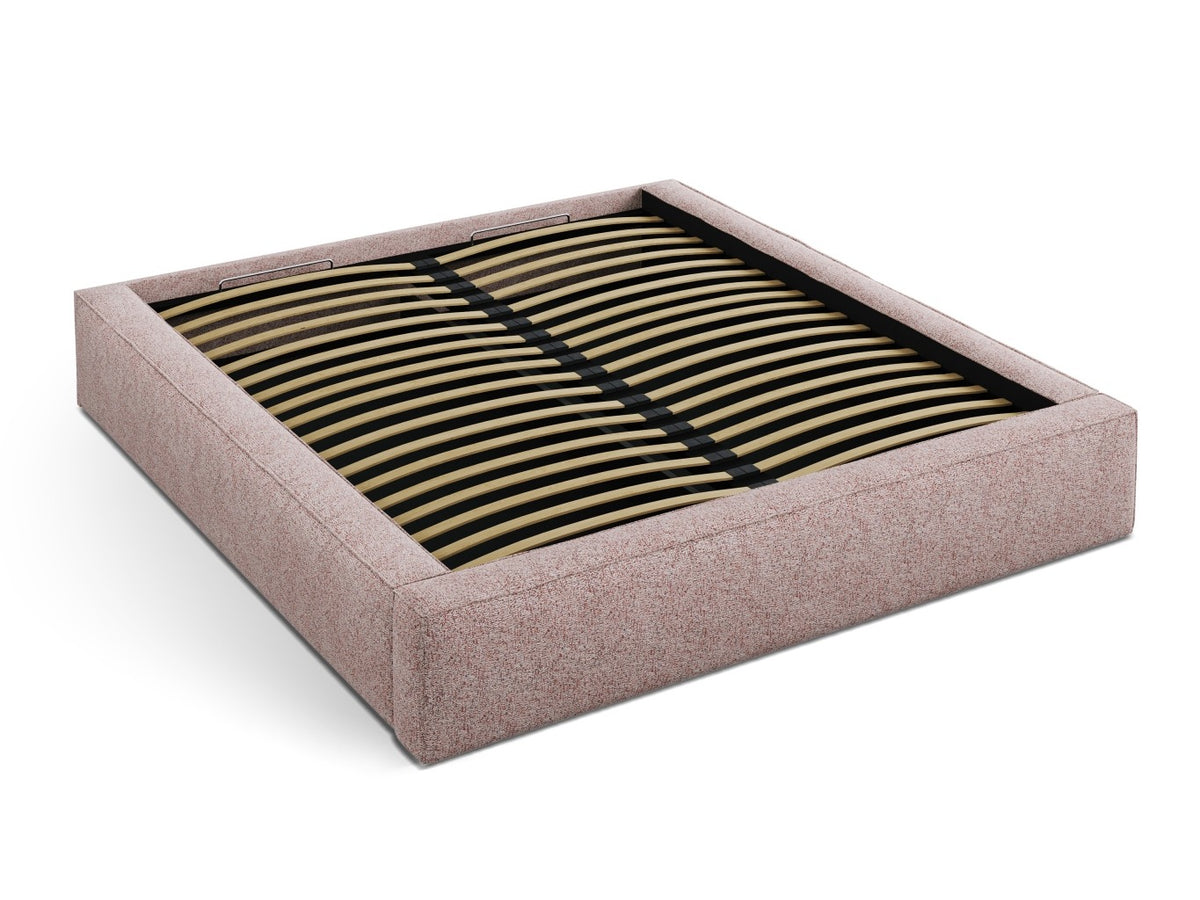 Bed 599968
