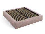 Bed 599968