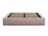Bed 599968