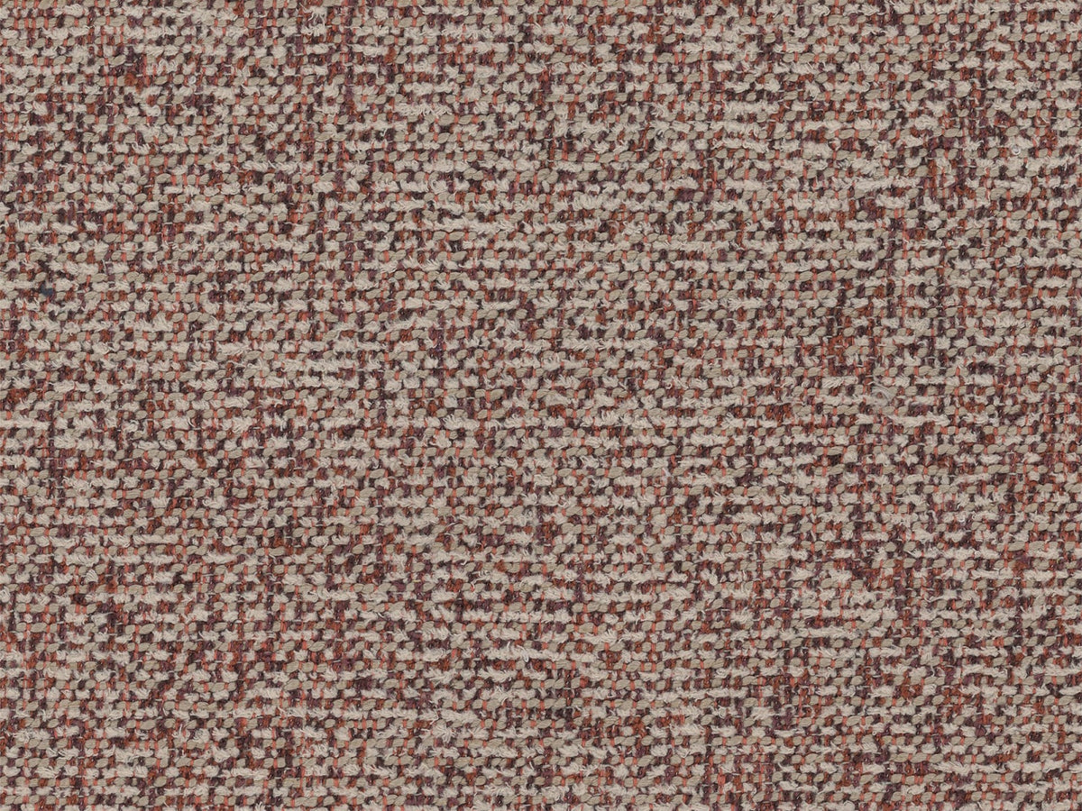 Bed 599968