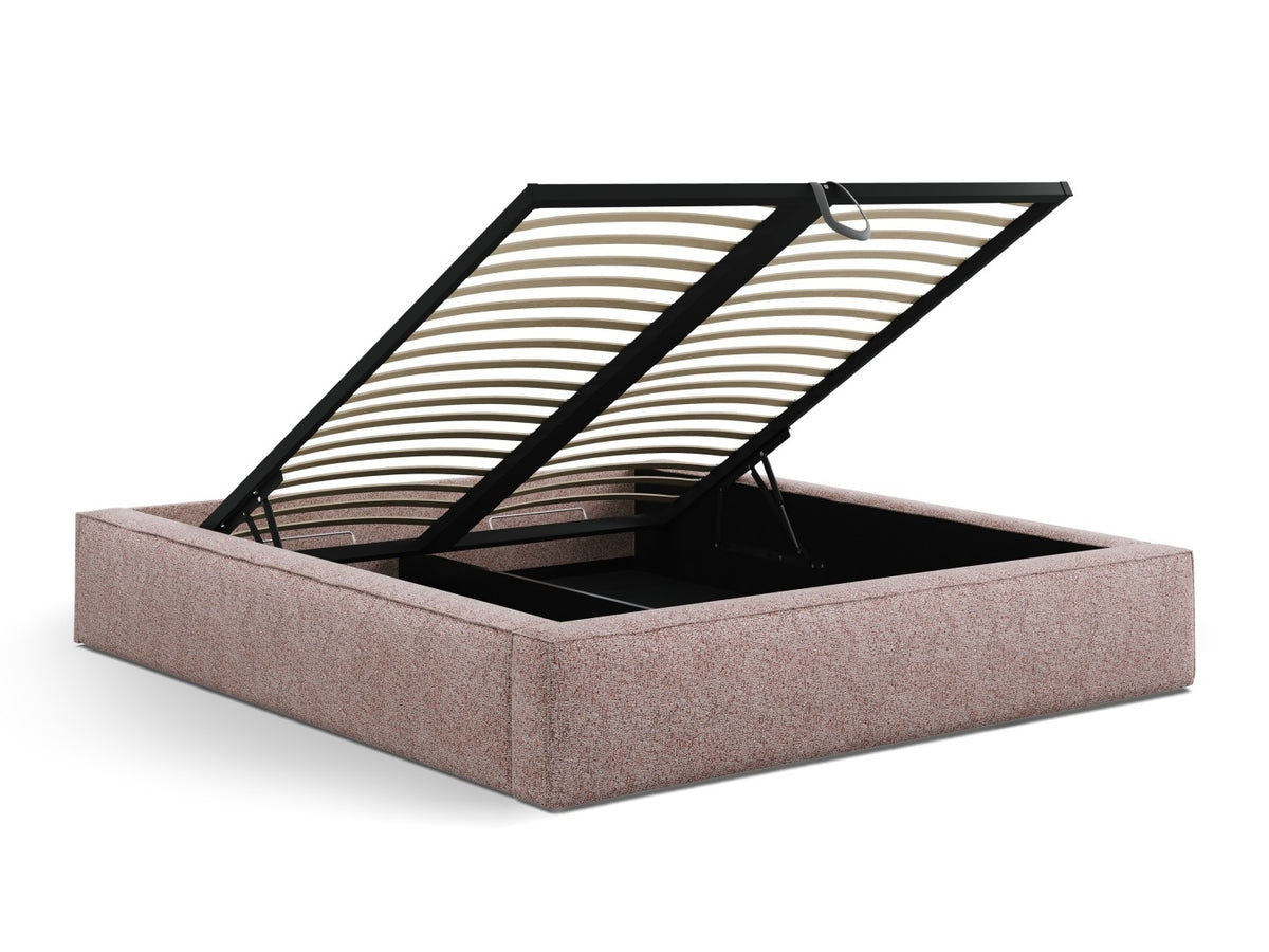 Bed 599968