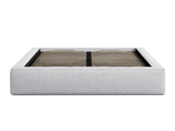 Bed 599968